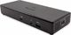 Stacja/replikator I-TEC Dual DP 4K Dock Thunderbolt 3 (TB3CDUALDPDOCKPD) 1