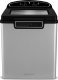 Kostkarka do lodu Sencor SIM 3500SS 1