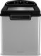 Kostkarka do lodu Sencor SIM 3500SS 2