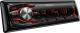 Radio samochodowe Kenwood KMM 361 1