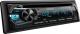 Radio samochodowe Kenwood KDC 130 Y 1