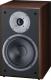 Kolumna Magnat Monitor Supreme 202 200 W 1