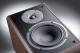 Kolumna Magnat Monitor Supreme 202 200 W 3