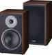 Kolumna Magnat Monitor Supreme 202 200 W 1