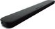 Soundbar Yamaha YAS-109 1