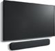 Soundbar Yamaha YAS-109 2