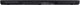 Soundbar Yamaha YAS-109 3