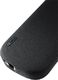 Soundbar Yamaha YAS-109 4