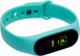 Smartband Garett Garett Fit 7 Plus Zielony 2