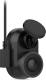 Wideorejestrator Garmin Dash Cam Mini 3