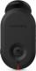 Wideorejestrator Garmin Dash Cam Mini 5