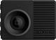 Wideorejestrator Garmin Dash Cam 46 1