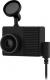 Wideorejestrator Garmin Dash Cam 46 2