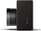 Wideorejestrator Garmin Dash Cam 46 7
