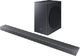 Soundbar Samsung HW-Q60RS 1