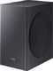 Soundbar Samsung HW-Q60RS 10