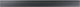 Soundbar Samsung HW-Q60RS 11