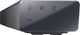 Soundbar Samsung HW-Q60RS 2