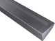 Soundbar Samsung HW-Q60RS 3