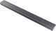 Soundbar Samsung HW-Q60RS 4