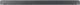 Soundbar Samsung HW-Q60RS 5
