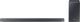 Soundbar Samsung HW-Q60RS 6