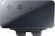 Soundbar Samsung HW-Q60RS 7