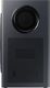 Soundbar Samsung HW-Q60RS 8