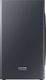 Soundbar Samsung HW-Q60RS 9