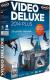 Magix Video deluxe 2014 Plus 2