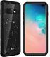 Alogy Etui Samsung Galaxy S10 Plus Waterproof IP68 czarno-szare uniwersalny 2