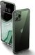 Supcase Pancerne etui Supcase Unicorn Beetle Style do iPhone 11 Pro Max Black uniwersalny 1