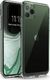 Supcase Pancerne etui Supcase Unicorn Beetle Style do iPhone 11 Pro Max Black uniwersalny 2