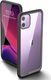 Supcase Pancerne etui Supcase Unicorn Beetle Style do iPhone 11 Black uniwersalny 1