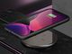 Supcase Pancerne etui Supcase Unicorn Beetle Style do iPhone 11 Black uniwersalny 6