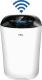 Oczyszczacz powietrza TCL KJ300F-S3 WIFI 1