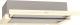 Okap Gorenje BHP62CLI 1
