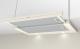 Okap Gorenje BHP62CLI 3