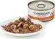 Canagan CANAGAN KOT pusz.75g TUNA WITH PRAWNS TUŃCZYK / KREWETKI /12 2