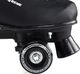 Nils Extreme Wrotki NQ8400S czarne r. 38 10