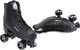 Nils Extreme Wrotki NQ8400S czarne r. 38 11