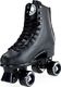 Nils Extreme Wrotki NQ8400S czarne r. 38 2