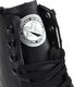 Nils Extreme Wrotki NQ8400S czarne r. 38 9