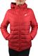 Asics Kurtka damska Padded Jacket czerwona r. S (2032A334-600) 1
