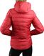 Asics Kurtka damska Padded Jacket czerwona r. S (2032A334-600) 3