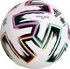 Adidas Piłka nożna Uniforia League Ball biała r.5 (FH7339) 1