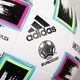 Adidas Piłka nożna Uniforia League Ball biała r.5 (FH7339) 2