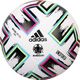 Adidas Piłka nożna Uniforia League Ball biała r.5 (FH7339) 4