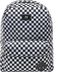Vans Old Skool III Backpack (VN0A3I6RHU0) 1