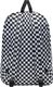 Vans Old Skool III Backpack (VN0A3I6RHU0) 2